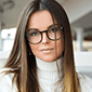 https://cannadopedc.com/wp-content/uploads/2018/12/clients_03.png