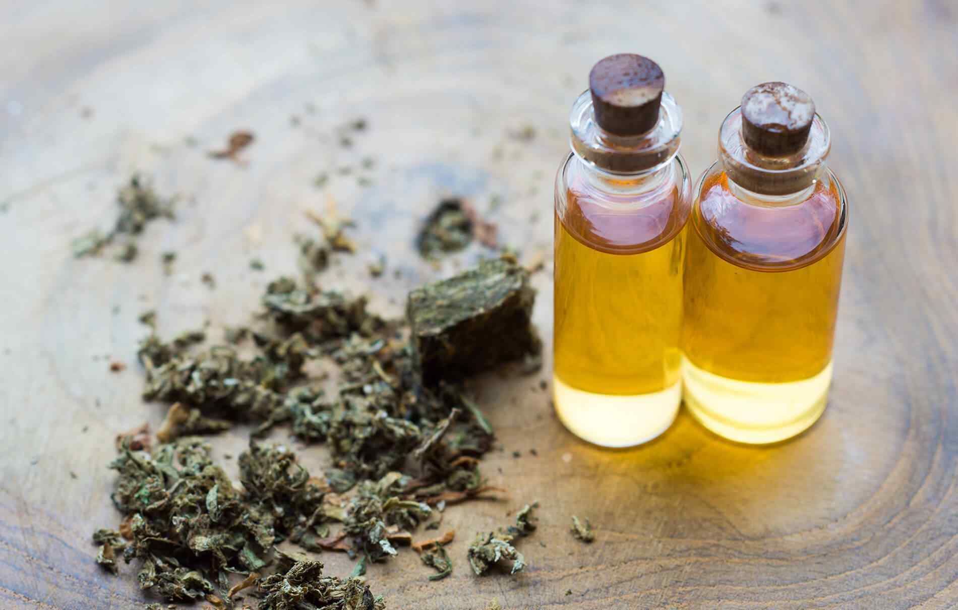https://cannadopedc.com/wp-content/uploads/2018/12/inner_service_02.jpg