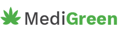 cannadopedc.com