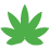 https://cannadopedc.com/wp-content/uploads/2018/12/logo_leaf.png
