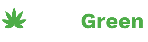 cannadopedc.com