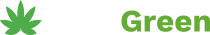 https://cannadopedc.com/wp-content/uploads/2018/12/logo_white_green_light.png