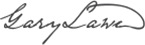 https://cannadopedc.com/wp-content/uploads/2018/12/signature_01.png