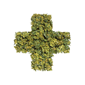 https://cannadopedc.com/wp-content/uploads/2019/01/inner_product_01.png