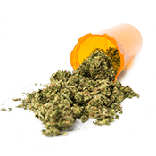 https://cannadopedc.com/wp-content/uploads/2019/01/inner_product_03.png