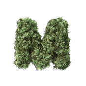 https://cannadopedc.com/wp-content/uploads/2019/01/inner_product_04.png