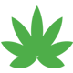 https://cannadopedc.com/wp-content/uploads/2019/02/overlay_icon.png