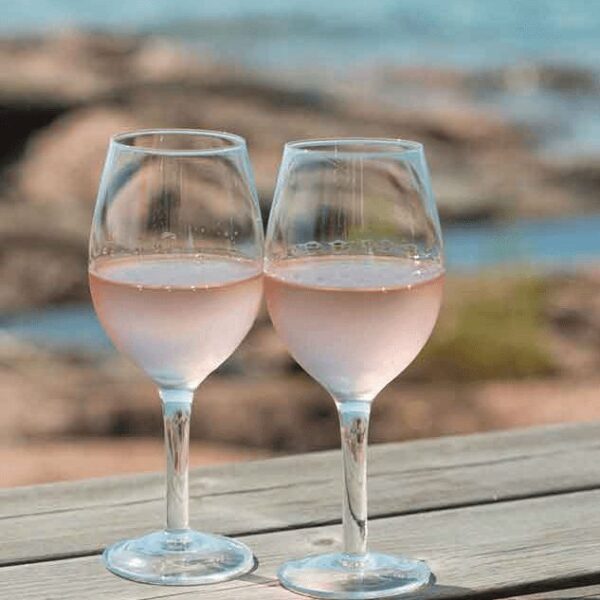 3Chi Delta-8 Pink Rozay Dabs Sauce – 3g Delta-8-THC: A Flavorful, Potent Experience