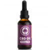 3000mg Full Spectrum CBD Oil Tincture (60mL)