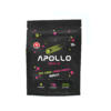 300MG Apollo Edibles – Indica Gummies