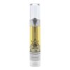3Chi-Delta-10-Vape-Cartridge-1-6-1.jpg 3Chi HHC Vape Cartridge – Granddaddy Purple