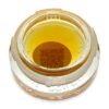 3Chi-Delta-8-Dabs-Sauce-B-scaled-1-14-1.jpg 3Chi Delta-8 SFV OG Dabs Sauce – 3g Delta-8-THC: A Potent and Flavorful Cannabis Concentrate
