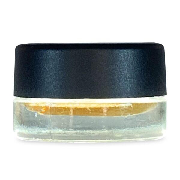 3Chi-Delta-8-Dabs-Sauce-C-scaled-1-14-1.jpg 3Chi Delta-8 SFV OG Dabs Sauce – 3g Delta-8-THC: A Potent and Flavorful Cannabis Concentrate