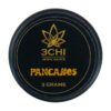 3Chi-Delta-8-Pancakes-Dabs-Sauce-3-gram-scaled-1-768x768-1-1.jpg 3Chi Delta-8 Pancakes Dabs Sauce (3 grams Delta-8-THC) – A Sweet and Smooth Experience