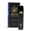 3Chi Delta-8-THC Disposable Vape Pen – Blue Dream