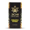 3Chi-Delta-8-THC-Disposable-Vape-Pen-–-Pineapple-Express-Box-Front-1.jpg 3Chi Delta-8-THC Disposable Vape Pen – Pineapple Express