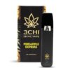 3Chi-Delta-8-THC-Disposable-Vape-Pen-–-Pineapple-Express-Combo-1.jpg 3Chi Delta-8-THC Disposable Vape Pen – Pineapple Express