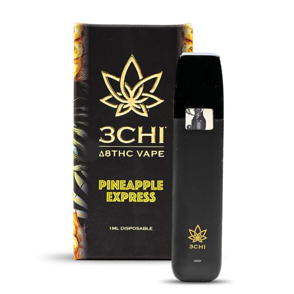 3Chi-Delta-8-THC-Disposable-Vape-Pen-–-Pineapple-Express-Combo-1.jpg 3Chi Delta-8-THC Disposable Vape Pen – Pineapple Express