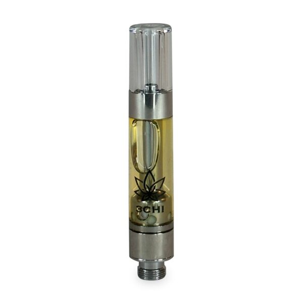 3Chi-Delta-8-THC-Vape-Cartridge-scaled-1-1.jpg 3Chi Pineapple Express Delta-8-THC Vape Cartridge with Botanical Derived Terpenes