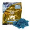 3Chi-Delta-9-THC-Gummies-Blue-Raspberry-200-mg-Total-Delta-9-THC-2-scaled-1-1.jpg 3Chi Delta-9-THC Gummies – Blue Raspberry (200 mg Total Delta-9-THC)