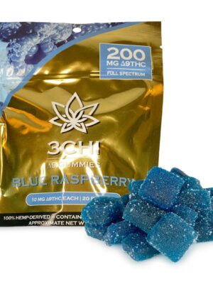 3Chi-Delta-9-THC-Gummies-Blue-Raspberry-200-mg-Total-Delta-9-THC-2-scaled-1-1.jpg 3Chi Delta-9-THC Gummies – Blue Raspberry (200 mg Total Delta-9-THC)