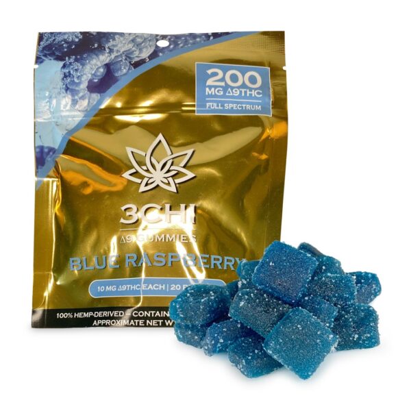 3Chi-Delta-9-THC-Gummies-Blue-Raspberry-200-mg-Total-Delta-9-THC-2-scaled-1-1.jpg 3Chi Delta-9-THC Gummies – Blue Raspberry (200 mg Total Delta-9-THC)