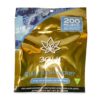 3Chi-Delta-9-THC-Gummies-Blue-Raspberry-200-mg-Total-Delta-9-THC-3-scaled-1-1.jpg 3Chi Delta-9-THC Gummies – Blue Raspberry (200 mg Total Delta-9-THC)