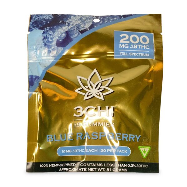 3Chi-Delta-9-THC-Gummies-Blue-Raspberry-200-mg-Total-Delta-9-THC-3-scaled-1-1.jpg 3Chi Delta-9-THC Gummies – Blue Raspberry (200 mg Total Delta-9-THC)