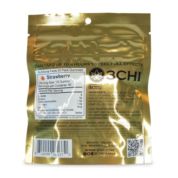 3Chi-Delta-9-THC-Gummies-Strawberry-200-mg-Total-Delta-9-THC4-scaled-1-1.jpg 3Chi Delta-9-THC Gummies – Strawberry (200 mg Total Delta-9-THC)