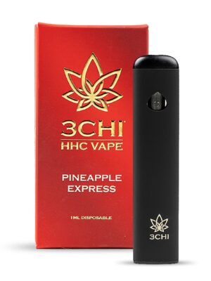 3Chi-HHC-Disposable-Vape-Pen-–-Pineapple-Express-Combo-1.jpg 3Chi HHC Disposable Vape Pen – Pineapple Express