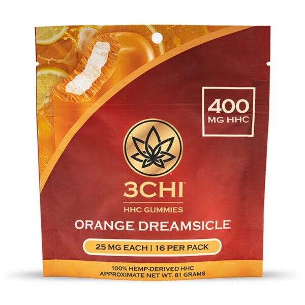 3Chi-HHC-Gummies-–-Orange-Dreamsicle-400-mg-Total-HHC-Bag-Front-768x768-1-1.jpg 3Chi HHC Gummies – Orange Dreamsicle (400 mg Total HHC)
