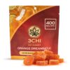 3Chi-HHC-Gummies-–-Orange-Dreamsicle-400-mg-Total-HHC-Combo-1.jpg 3Chi HHC Gummies – Orange Dreamsicle (400 mg Total HHC)