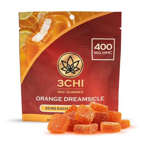 3Chi-HHC-Gummies-–-Orange-Dreamsicle-400-mg-Total-HHC-Combo-1.jpg 3Chi HHC Gummies – Orange Dreamsicle (400 mg Total HHC)