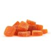 3Chi-HHC-Gummies-–-Orange-Dreamsicle-400-mg-Total-HHC-Pile-1.jpg 3Chi HHC Gummies – Orange Dreamsicle (400 mg Total HHC)