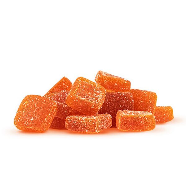 3Chi-HHC-Gummies-–-Orange-Dreamsicle-400-mg-Total-HHC-Pile-1.jpg 3Chi HHC Gummies – Orange Dreamsicle (400 mg Total HHC)