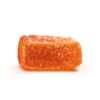 3Chi-HHC-Gummies-–-Orange-Dreamsicle-400-mg-Total-HHC-Single-1.jpg 3Chi HHC Gummies – Orange Dreamsicle (400 mg Total HHC)
