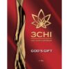 3Chi-HHC-Vape-Cartridge-Gods-Gift-1.jpg 3Chi HHC Vape Cartridge – God’s Gift