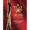 3Chi-HHC-Vape-Cartridge-Northern-Lights-768x768-1-1.jpg 3Chi HHC Vape Cartridge – Northern Lights