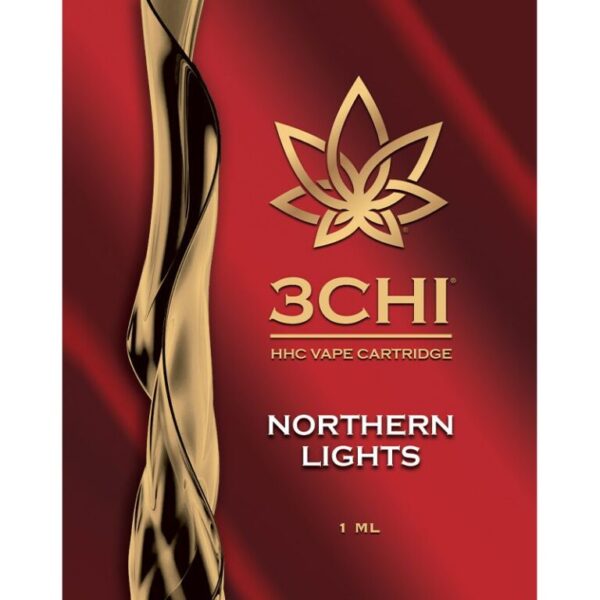 3Chi-HHC-Vape-Cartridge-Northern-Lights-768x768-1-1.jpg 3Chi HHC Vape Cartridge – Northern Lights