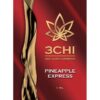 3Chi-HHC-Vape-Cartridge-Pineapple-Express-1.jpg 3Chi HHC Vape Cartridge – Pineapple Express