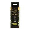 3Chi-Pineapple-Express-Delta-8-THC-Vape-Cartridge-with-Botanical-Derived-Terpenes-Box-scaled-1-1.jpg 3Chi Pineapple Express Delta-8-THC Vape Cartridge with Botanical Derived Terpenes