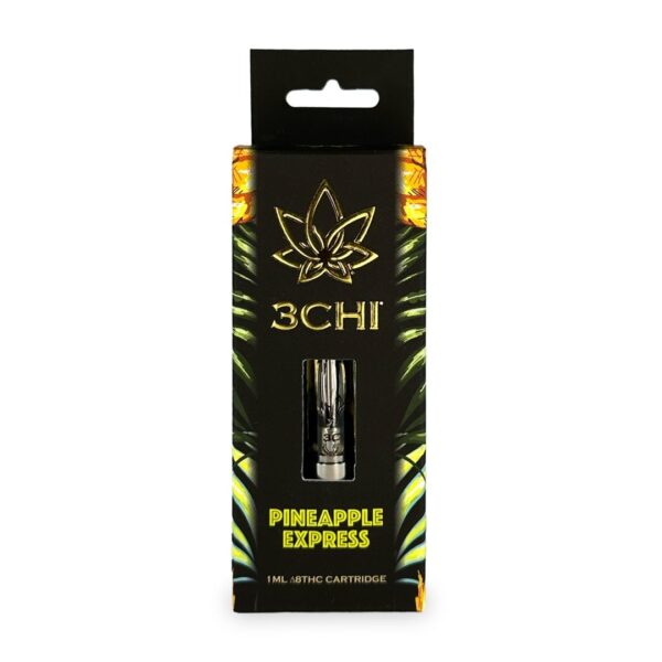 3Chi-Pineapple-Express-Delta-8-THC-Vape-Cartridge-with-Botanical-Derived-Terpenes-Box-scaled-1-1.jpg 3Chi Pineapple Express Delta-8-THC Vape Cartridge with Botanical Derived Terpenes