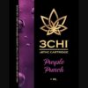3Chi-Purple-Punch-Delta-8-THC-Vape-Cartridge-with-Botanical-Derived-Terpenes-1.jpg 3Chi Purple Punch Delta-8-THC Vape Cartridge with Botanical Derived Terpenes