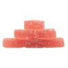3Chi Skyhio Delta-8 Strawberry Gummies (400 mg Total Delta-8-THC)