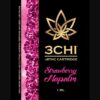 3Chi-Strawberry-Napalm-Delta-8-THC-Vape-Cartridge-with-Botanical-Derived-Terpenes-1.jpg 3Chi Strawberry Napalm Delta-8-THC Vape Cartridge with Botanical Derived Terpenes