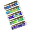 5_Pack_PreRoll_B-scaled-1-1.jpg 5 CBD Hemp Flower Pre-Rolls Sampler Pack: The Ultimate CBD Experience