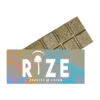 Rize | Cookies & Cream Mushroom Chocolate Bar | 5g Bar