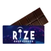 5g-Dark-Crunch-mushroom-Chocolate-Bar-1.webp Rize | Dark Crunch Mushroom Chocolate Bar | 5g Bar