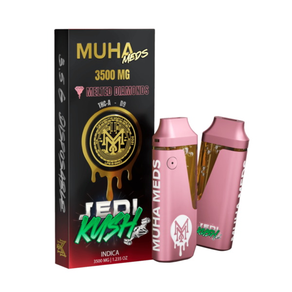 65b8745Device_Packaging_Diamond_JediKush_V1-1024x1024-1-1.webp Jedi Kush 3.5 Gram Disposable