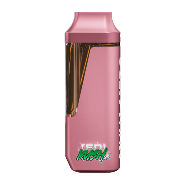 65b87da7d124829fb4da34d0_657cd9af85c245e1d4e04f19_MD3500-JEDI-KUSH-02-1024x1024-1-1.webp Jedi Kush 3.5 Gram Disposable